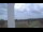 Webcam in Bethesda, Maryland, 7.6 km