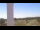 Webcam in Bethesda, Maryland, 16.2 km