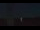 Webcam in Bethesda, Maryland, 19.7 km