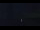 Webcam in Bethesda, Maryland, 25.8 mi away