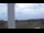 Webcam in Bethesda, Maryland, 18.7 km