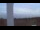 Webcam in Bethesda, Maryland, 16.4 km