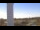 Webcam in Bethesda, Maryland, 26.8 mi away