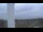 Webcam in Bethesda, Maryland, 20 km