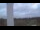 Webcam in Bethesda, Maryland, 23.7 km