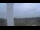Webcam in Bethesda, Maryland, 14.8 km