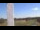 Webcam in Bethesda, Maryland, 57.7 km