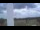 Webcam in Bethesda, Maryland, 49.4 km