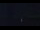 Webcam in Bethesda, Maryland, 13.5 mi away