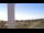 Webcam in Bethesda, Maryland, 21.6 mi away