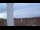 Webcam in Bethesda, Maryland, 24.7 mi away