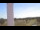 Webcam in Bethesda, Maryland, 9.9 mi away