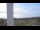 Webcam in Bethesda, Maryland, 22.3 mi away