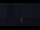 Webcam in Bethesda, Maryland, 18.8 mi away
