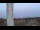 Webcam in Bethesda, Maryland, 19.7 km