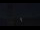 Webcam in Bethesda, Maryland, 15.1 mi away