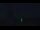 Webcam in Bethesda, Maryland, 19.7 km entfernt