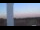Webcam in Bethesda, Maryland, 19.7 km