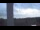 Webcam in Bethesda, Maryland, 15.8 km