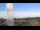 Webcam in Bethesda, Maryland, 7.6 mi away