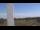 Webcam in Bethesda, Maryland, 9.9 mi away