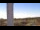 Webcam in Bethesda, Maryland, 7.7 mi away