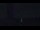 Webcam in Bethesda, Maryland, 24.9 mi away