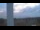 Webcam in Bethesda, Maryland, 32 km entfernt