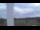 Webcam in Bethesda, Maryland, 25.4 km entfernt