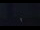 Webcam in Bethesda, Maryland, 1 mi away