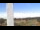 Webcam in Bethesda, Maryland, 7.6 mi away