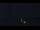 Webcam in Bethesda, Maryland, 28.9 km