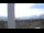Webcam in Bethesda, Maryland, 8.6 mi away