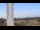 Webcam in Bethesda, Maryland, 44.2 km entfernt