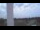Webcam in Bethesda, Maryland, 20 km entfernt