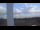 Webcam in Bethesda, Maryland, 24.7 mi away