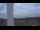 Webcam in Bethesda, Maryland, 58.1 km