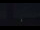 Webcam in Bethesda, Maryland, 22.4 mi away