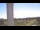 Webcam in Bethesda, Maryland, 11.1 mi away