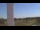 Webcam in Bethesda, Maryland, 25.8 mi away