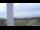 Webcam in Bethesda, Maryland, 0.5 mi away