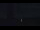 Webcam in Bethesda, Maryland, 22.4 mi away