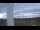 Webcam in Bethesda, Maryland, 7.2 mi away