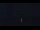 Webcam in Bethesda, Maryland, 7.7 mi away