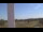 Webcam in Bethesda, Maryland, 66.8 km