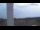 Webcam in Bethesda, Maryland, 7.7 mi away
