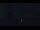 Webcam in Bethesda, Maryland, 1.9 mi away