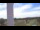 Webcam in Bethesda, Maryland, 11.6 mi away