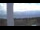 Webcam in Bethesda, Maryland, 21.2 km