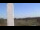 Webcam in Bethesda, Maryland, 24.7 mi away